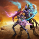 Image for article titled League Of Legends Kicks Off Season One Next Week